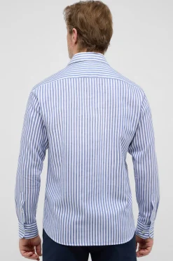 ETERNA Skjorte-MODERN FIT