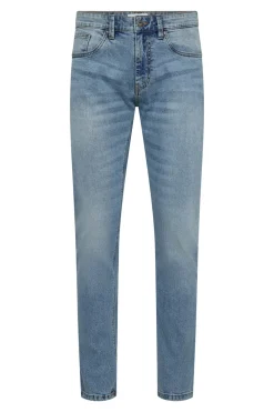 Felix - Stretch comfort jeans