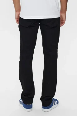 Gavin - Jeans i regular fit
