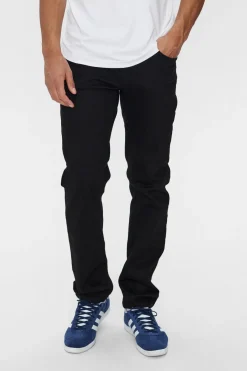 Gavin - Jeans i regular fit