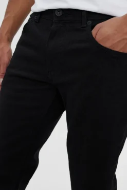 Gavin - Jeans i regular fit