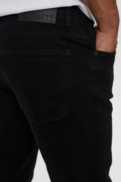 Gavin - Jeans i regular fit