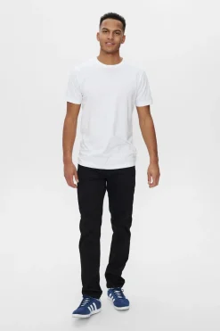 Gavin - Jeans i regular fit