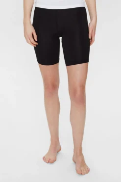 Ina - Bløde indershorts