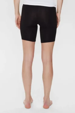 Ina - Bløde indershorts