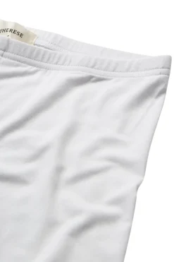 Ina - Bløde indershorts