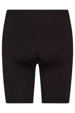 Ina - Bløde indershorts