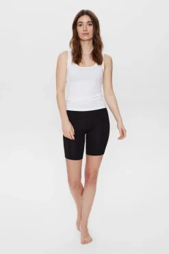 Ina - Bløde indershorts