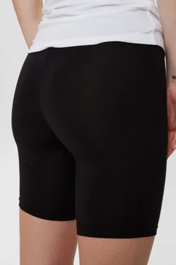 Ina - Bløde indershorts