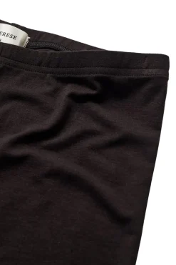 Ina - Bløde indershorts