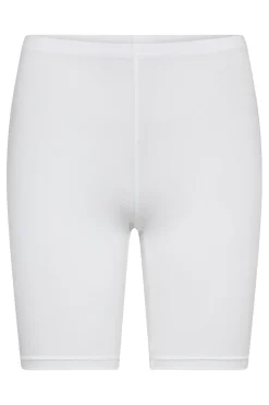 Ina - Bløde indershorts