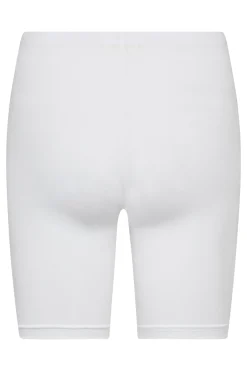 Ina - 3-Pak basis indershorts med stræk