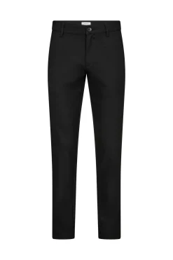 Ivan - Herrebukser i tapered comfort fit