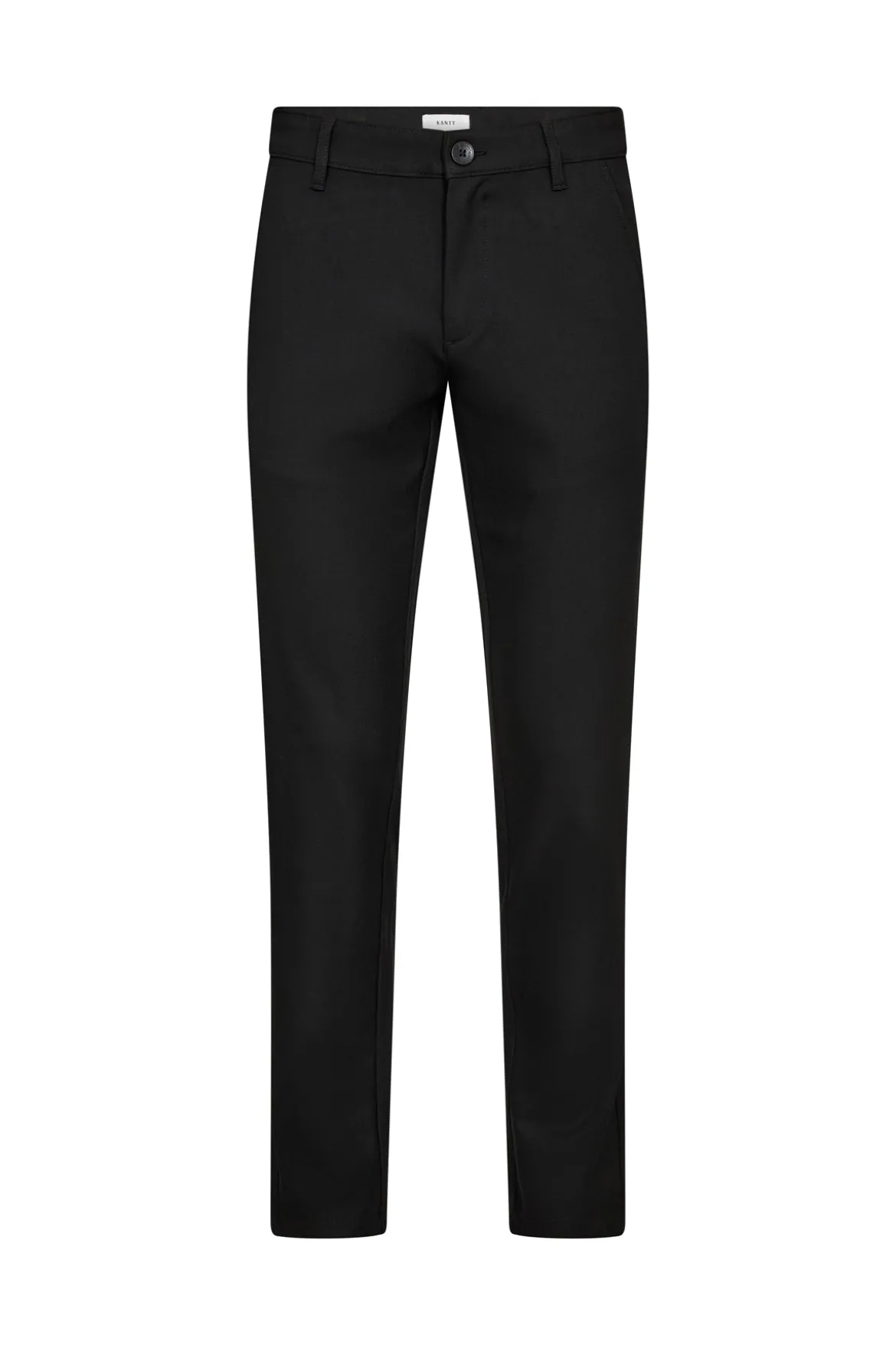 Ivan - Herrebukser i tapered comfort fit