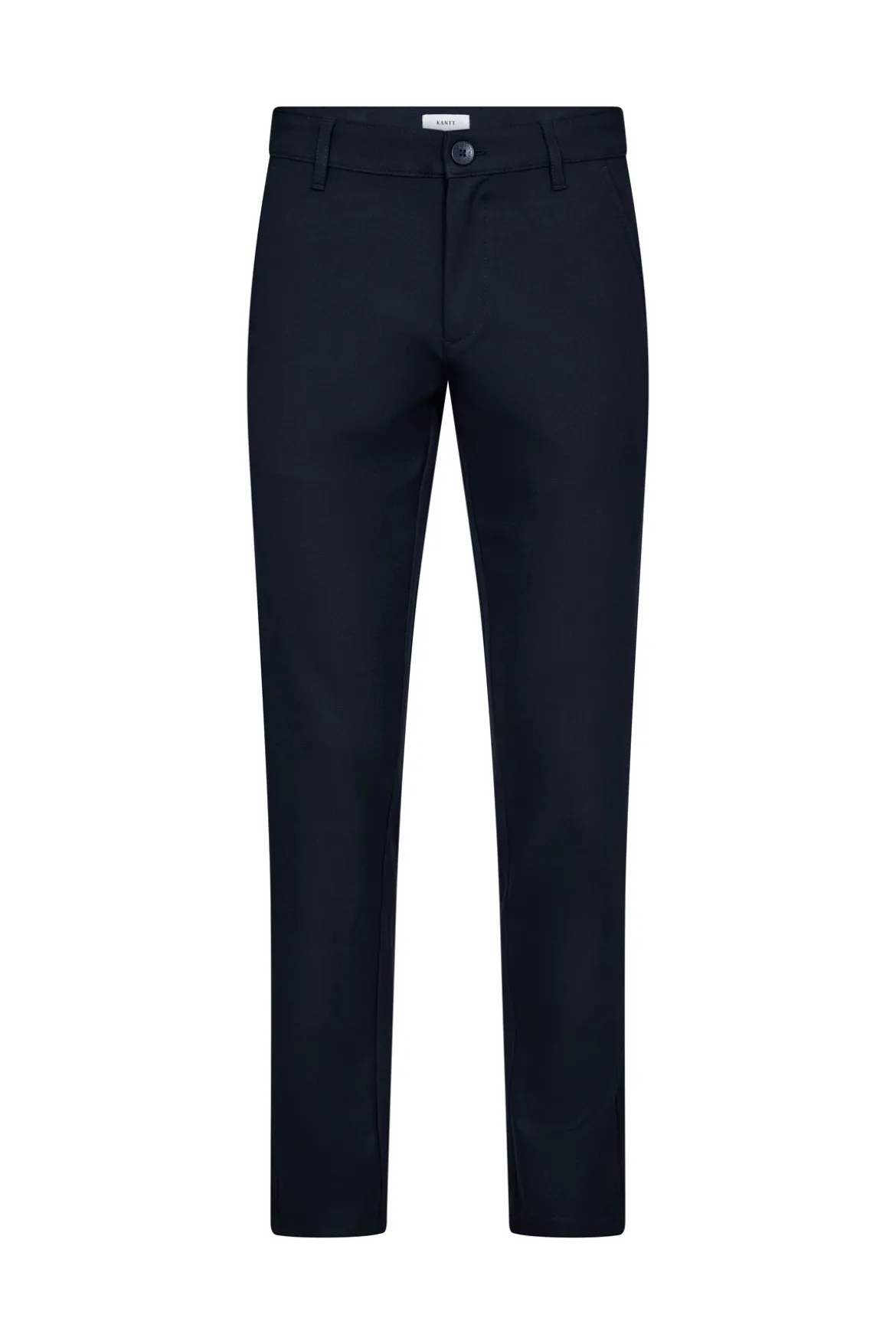 Ivan - Herrebukser i tapered comfort fit