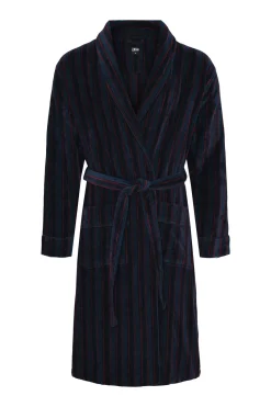 JBS of Denmark Badekåbe Velour