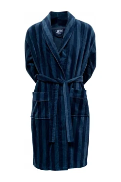 JBS of Denmark Badekåbe Velour