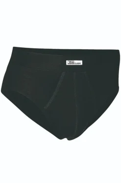 JBS of Denmark brief classic-390-12