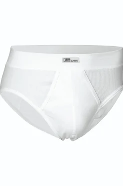 JBS of Denmark brief classic-390-12