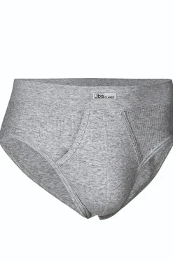 JBS of Denmark brief classic-390-12