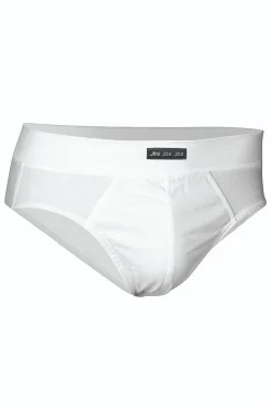 JBS of Denmark briefs