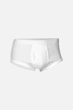 JBS of Denmark brief with fly original-300-9
