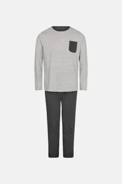 JBS of Denmark JBS Pyjamas