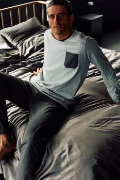 JBS of Denmark JBS Pyjamas