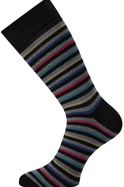 JBS of Denmark JBS socks