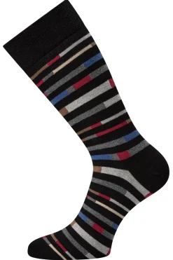 JBS of Denmark JBS socks