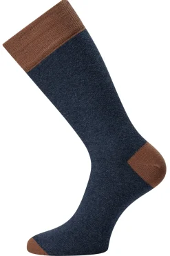 JBS of Denmark JBS socks