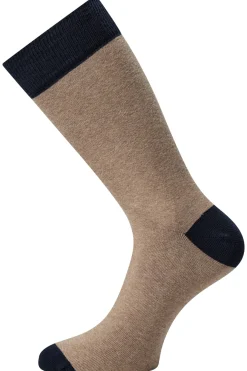 JBS of Denmark JBS socks
