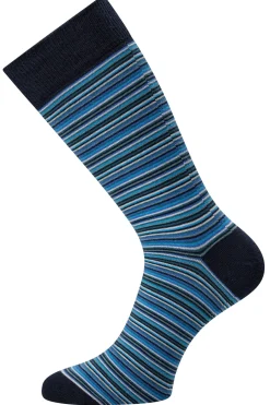 JBS of Denmark JBS socks