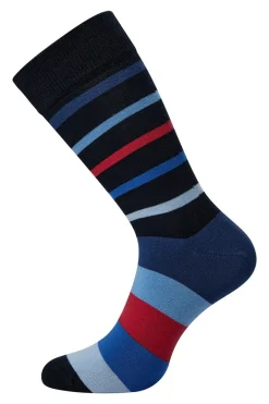 JBS of Denmark JBS socks