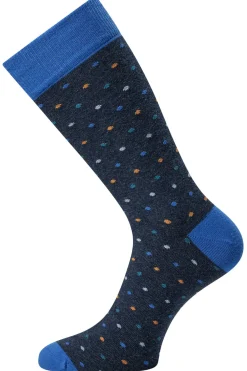 JBS of Denmark JBS socks
