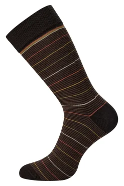JBS of Denmark JBS socks