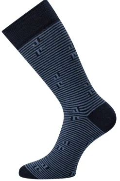 JBS of Denmark JBS socks