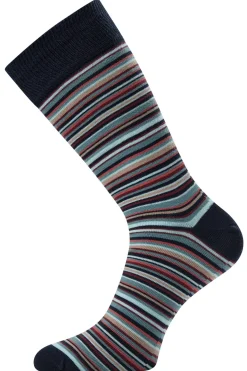 JBS of Denmark JBS socks