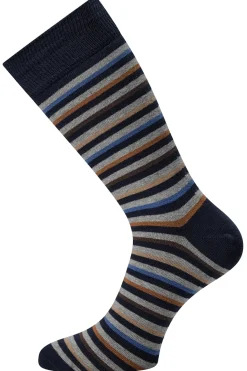JBS of Denmark JBS socks
