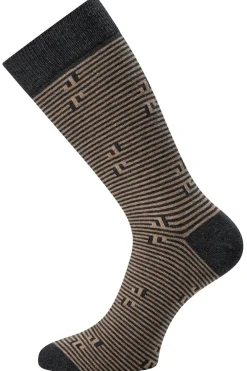 JBS of Denmark JBS socks