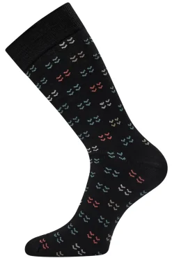 JBS of Denmark JBS socks