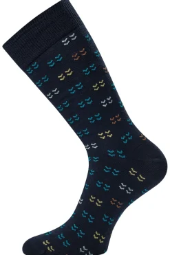 JBS of Denmark JBS socks