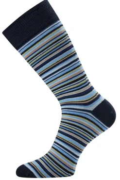 JBS of Denmark JBS socks