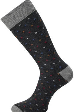 JBS of Denmark JBS socks