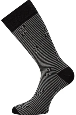 JBS of Denmark JBS socks