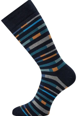 JBS of Denmark JBS socks