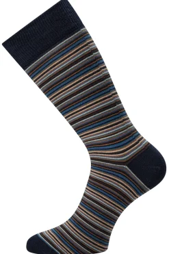 JBS of Denmark JBS socks
