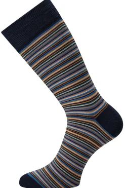JBS of Denmark JBS socks
