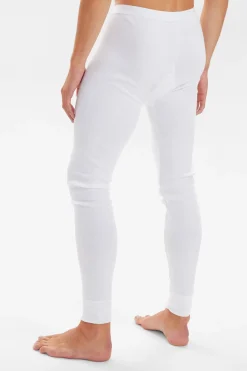 JBS of Denmark long johns original-300-5