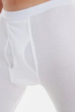 JBS of Denmark long johns original-300-5
